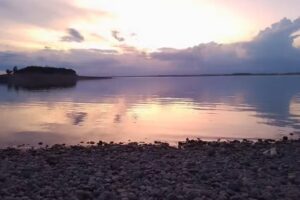 Camping Club Las Heras