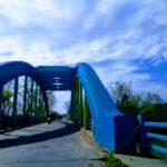 Camping “El Encuentro”