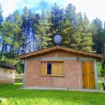 Camping “El Paraiso”