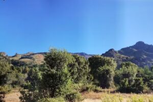 Camping Filo Hua Hum