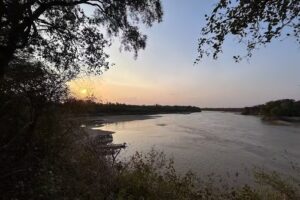 Camping La Fidelidad