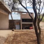 Camping ” LA LOMA’