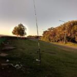 Camping La Marcelita