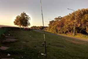 Camping La Marcelita