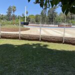 Camping Luz Y Fuerza