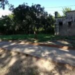 Camping Luz Y Fuerza