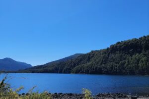 Cámping Mari Mari Che