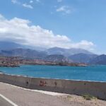 Camping “Miguel”