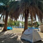 Camping Municipal