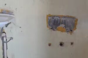 Camping Municipal de Loro Huasi