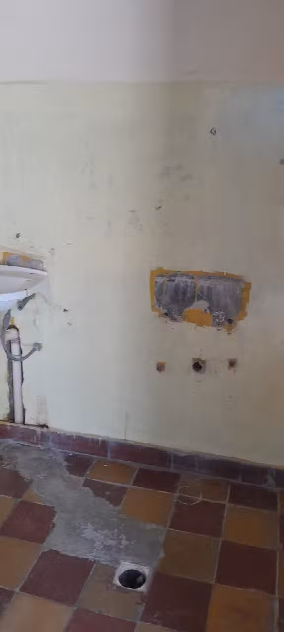 Camping Municipal de Loro Huasi