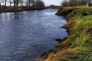 Camping Nuestra Sra. De Itatí (UOM)
