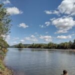 CAMPING PUERTO ARENAS