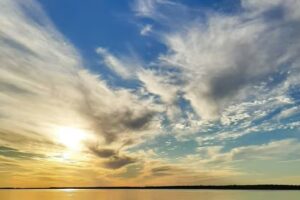 Camping Puerto Piedras