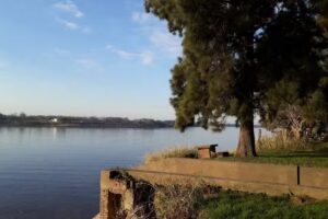 Camping Sauce Viejo – Asoc. del Personal Legislativo Santa Fe