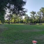 CAMPING UPCN