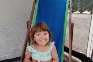 Camping Y Polideportivo Carhué Superintendencia Servicios Sociales -Policía