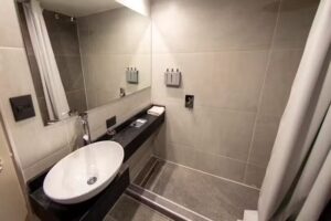 Canal Beagle Hotel & SPA