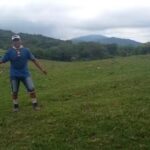 Carahunco jujuy argentina