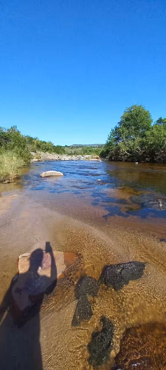 Cardones de Mayu Cabañas & Spa