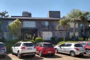 Careyes Villa de Mar & Spa