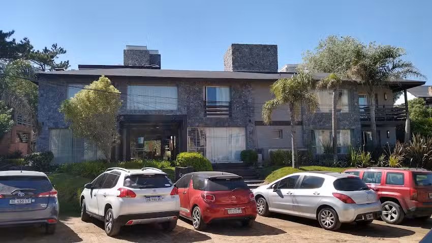 Careyes Villa de Mar & Spa