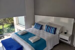 Carilo Torres De Mar