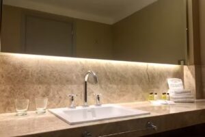 CARLES Hotel Buenos Aires