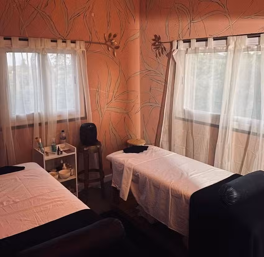 CAROD ESPACIO SERRANO