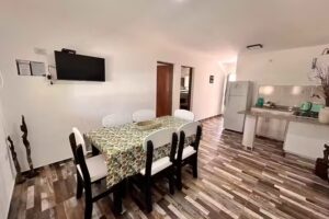 CARPE DIEM Panaholma Cabañas