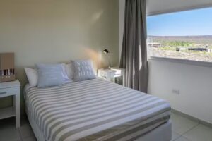 Casa 360 Chocón Medio