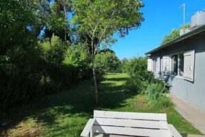 Casa Acantilados Playa & Relax