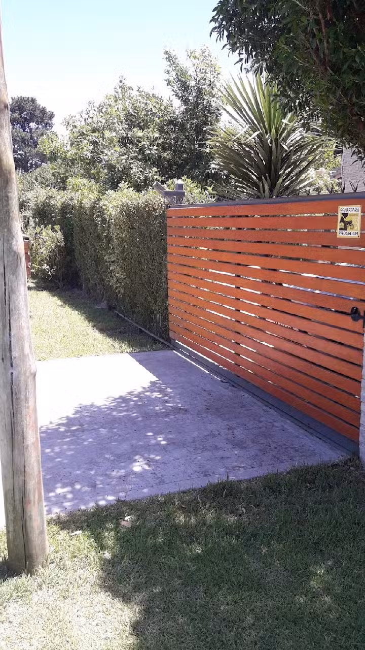 Casa Acantilados Playa & Relax