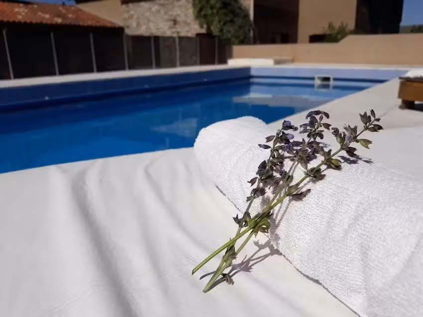 Casa Aire Sierra de la Ventana