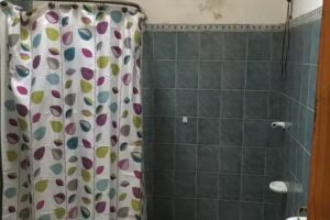 Casa alquiler temporario