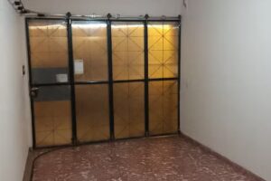 Casa Alvarado Hostel