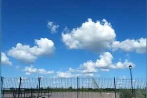 Casa Campo Río Colastiné