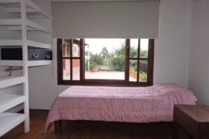 Casa Cerros de Salta