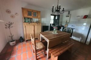 Casa Colibri – Casa 101