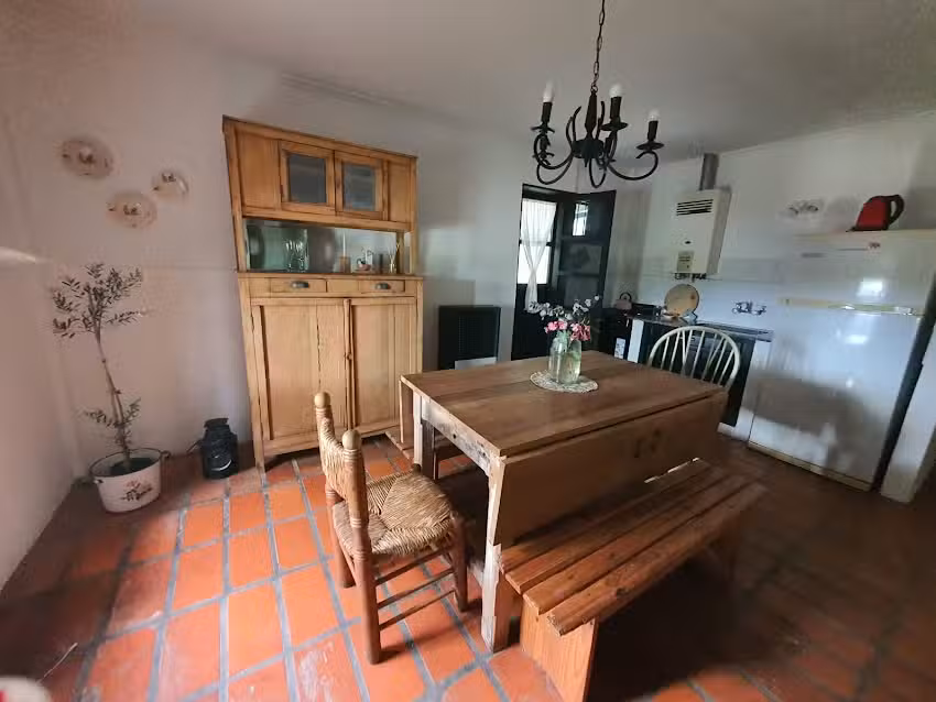 Casa Colibri – Casa 101
