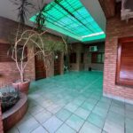 Casa Criselo Multiespacio