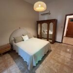 Casa Criselo Multiespacio