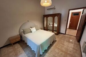 Casa Criselo Multiespacio