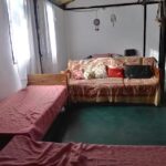 Casa de Campo Chelforó