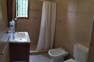 Casa de Campo Posta Serrana