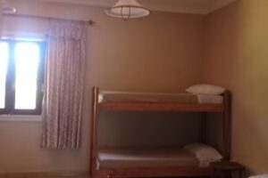 Casa de Campo y Hosteria La Masia Tandil