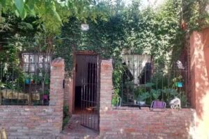 Casa de cuentos en salta