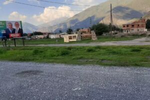 Casa de Huesped La Arminda