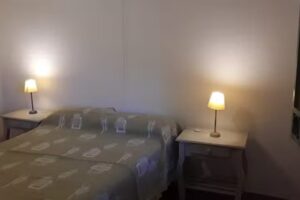 Casa de Huespedes Doña Anastasia