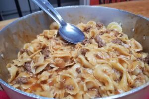 Casa de Tito y Teresa